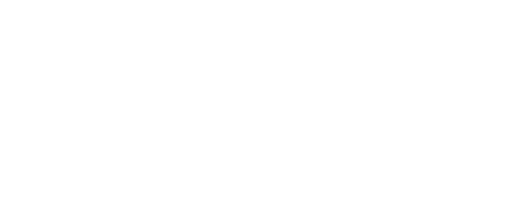 LS Labs